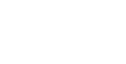 SWNXT – Coming Soon