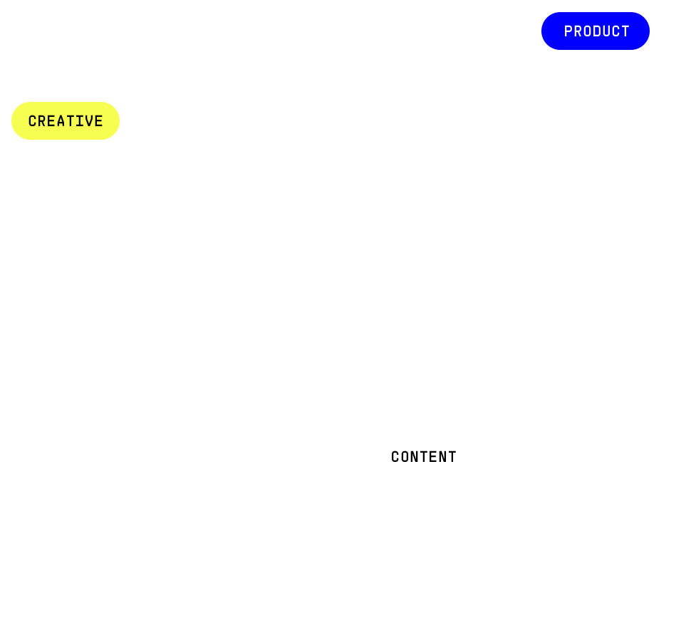 SWNXT – Coming Soon
